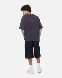 Vouseti The OG T-Shirt