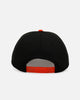 New Era Baltimore Orioles 'On Field' 9FORTY A-Frame Snapback Official Team Color