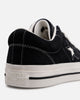 Converse One Star 95 Black