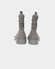 Saint Morta Revenant Boot Dark Grey