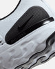 Nike React Phantom Run FlyKnit 2 Rough True White/White