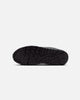 Nike Air Max 90 Black/Yellow