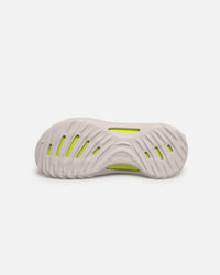 Crocs Echo Wave Atmosphere