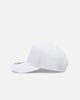 New Era Philadelphia Phillies 'Easy White' 9FORTY A-Frame Snapback White/White