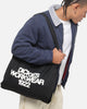 Dickies Torrey Tote Bag Black