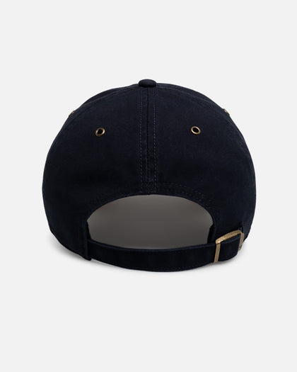 47 Brand Chicago White Sox "Windham" MVP Strapback Black