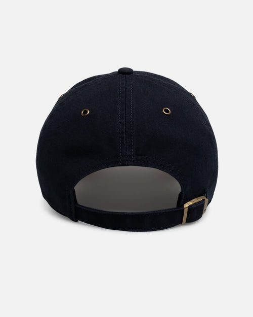 47 Brand Chicago White Sox "Windham" MVP Strapback Black