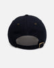 47 Brand Chicago White Sox "Windham" MVP Strapback Black