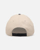 47 Brand Arizona 'College Champs' 1997 Champs Hitch Snapback Mojave