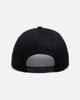 New Era Chicago White Sox 'St.Patrick's Day' 9FORTY A-Frame Snapback Black/Green