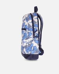 Jordan Kids' Air School Backpack (GS) Midnight
