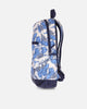 Jordan Kids' Air School Backpack (GS) Midnight