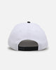 New Era Miami Marlins 'MLB All Star Game 2024' 9FORTY Snapback White/Black