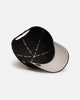 47 Brand Boston Red Sox 'Black Turquoise' 47 MVP Snapback Black/Turquoise