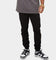 Carré Premiere Joggers Black