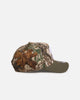 New Era Green Bay Packers 'NFL Season Kick Off' 9FORTY A-Frame Snapback Realtree/Olive