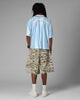 Loiter Purity Jersey Blue