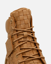 Timberland 6-Inch Premium Boot Medium Beige