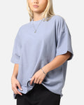 Women's