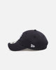 New Era New York Yankees 'Easy Navy' 9TWENTY Strapback Navy