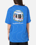 Women's