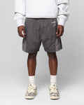 Men's