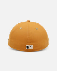 Timberland x New Era Chicago White Sox 59FIFTY Fitted