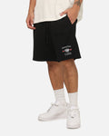 Men's