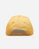 47 Brand Texas Longhorns 'Sun Fade' in 47 Offside Snapback Wheat