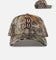 New Era Boston Red Sox 'Realtree Grit 3.0' 9FORTY A-Frame Snapback Realtree Edge
