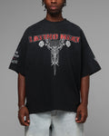 Men's