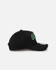 Mitchell & Ness Boston Celtics 'Old English Classic' MVP Snapback Black