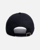 47 Brand French Bulldog 'Dog Collection' 47 Clean Up Strapback Black