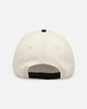 New Era Pittsburgh Steelers 'Easy Chrome Black' 9FORTY A-Frame Snapback Chrome/Black
