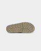 SEICHI Sandoru Ichi Shoes Stone