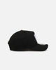 New Era Las Vegas Raiders 'Pink Satin Hearts 2.0' 9FORTY A-Frame Snapback Black/Pink