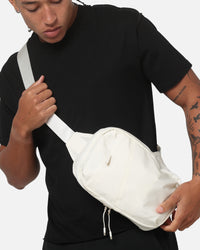 Nike Aura Crossbody Bag (5L) Sail/Sail
