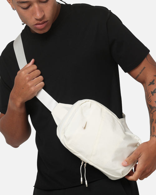 Nike Aura Crossbody Bag (5L) Sail/Sail