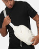 Nike Aura Crossbody Bag (5L) Sail/Sail