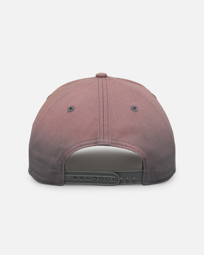 47 Brand Los Angeles Dodgers 'Sunbleach' 47 Offside Snapback Dark Grey