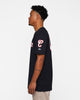 New Era Chicago White Sox Retro T-Shirt Navy