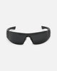 Gucci GG1958S Sunglasses Black