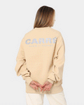 Women's