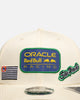 New Era x Red Bull Racing F1 'Team Brazil' 9SEVENTY Snapback