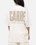 Women's