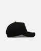 New Era Mexico National Baseball Team 'Ornate Rose' 9FORTY A-Frame Snapback Black/White