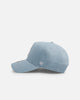 47 Brand Los Angeles Dodgers 'Denim Chenille' 47 Offside Snapback Denim