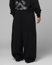 Loiter Shibuya Night Sweat Pants