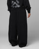 Loiter Shibuya Night Sweat Pants