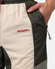 MNML Active Windbreaker Joggers Olive